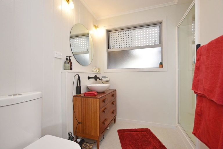 Photo of property in 52b Clifton Street, Windsor, Invercargill, 9810