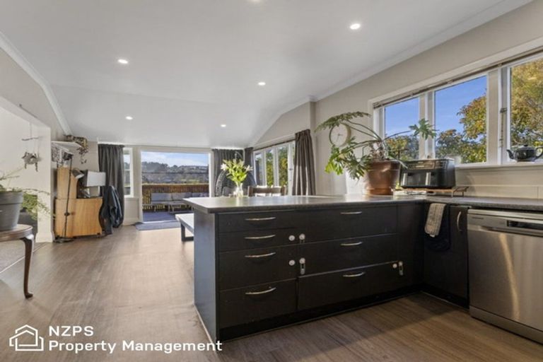 Photo of property in 2a Muir Street, Green Island, Dunedin, 9018