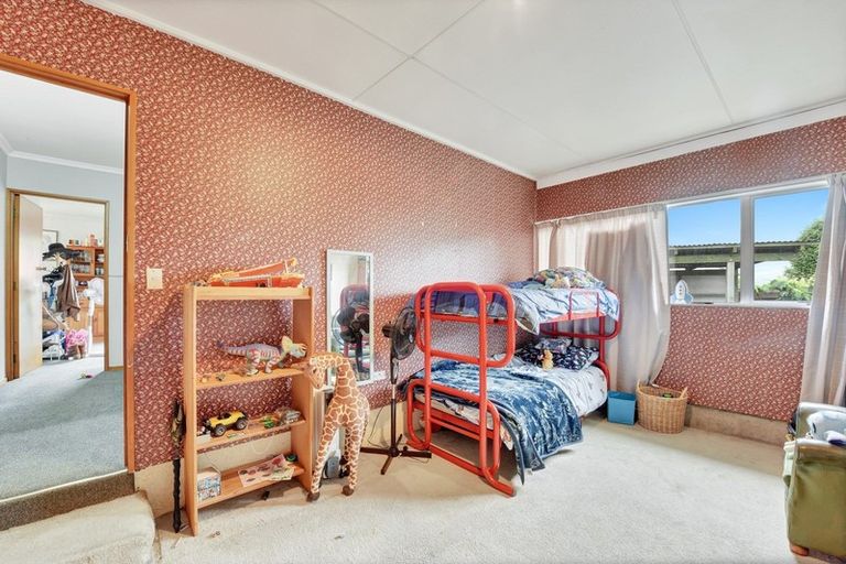 Photo of property in 2/8a Palm Avenue, Stoke, Nelson, 7011