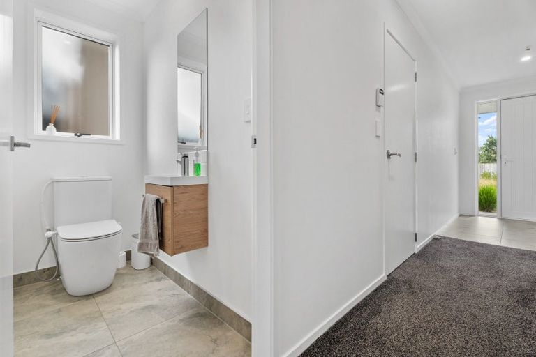 Photo of property in 3 Talus Drive, Ramarama, Drury, 2579