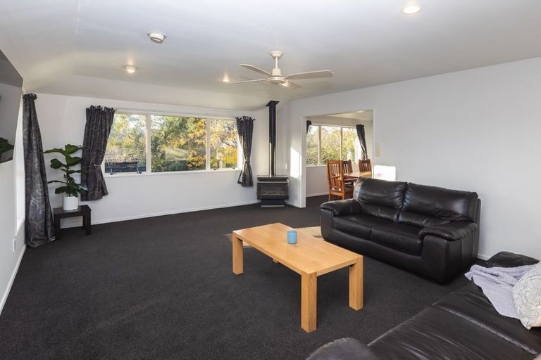 Photo of property in 29 Radiata Avenue, Parklands, Christchurch, 8083