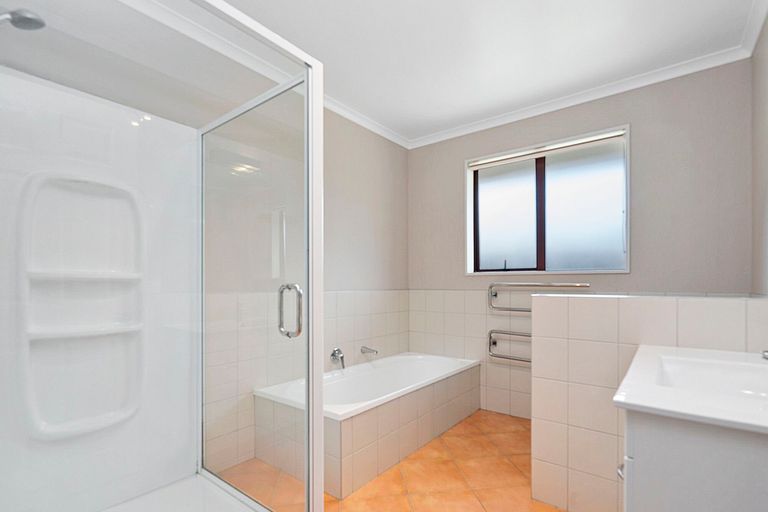 Photo of property in 21c Shepherd Road, Kerikeri, 0230