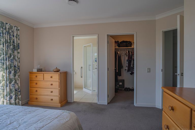 Photo of property in 163 Pages Road, Marchwiel, Timaru, 7910