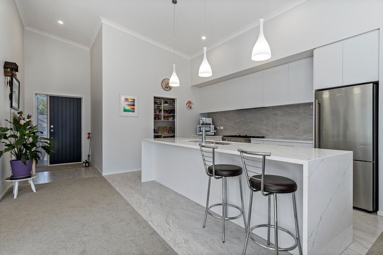 Photo of property in 49 Ritchie Street, Te Aroha, 3320