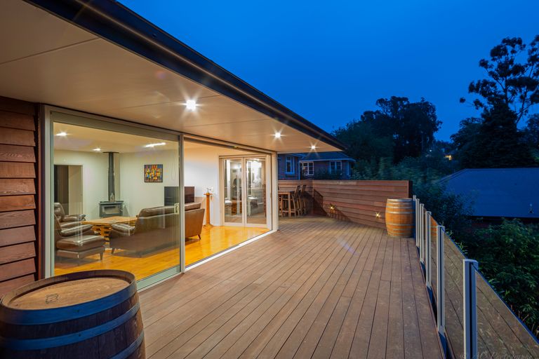 Photo of property in 6 Lysaght Street, Highfield, Timaru, 7910