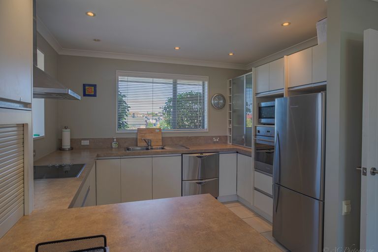 Photo of property in 163 Pages Road, Marchwiel, Timaru, 7910