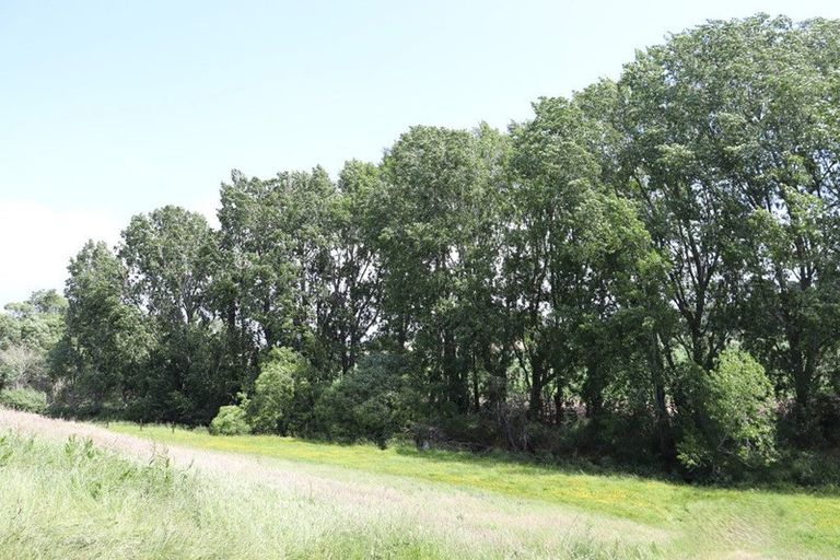 Photo of property in 130 Maudes Road, Deborah, Oamaru, 9492