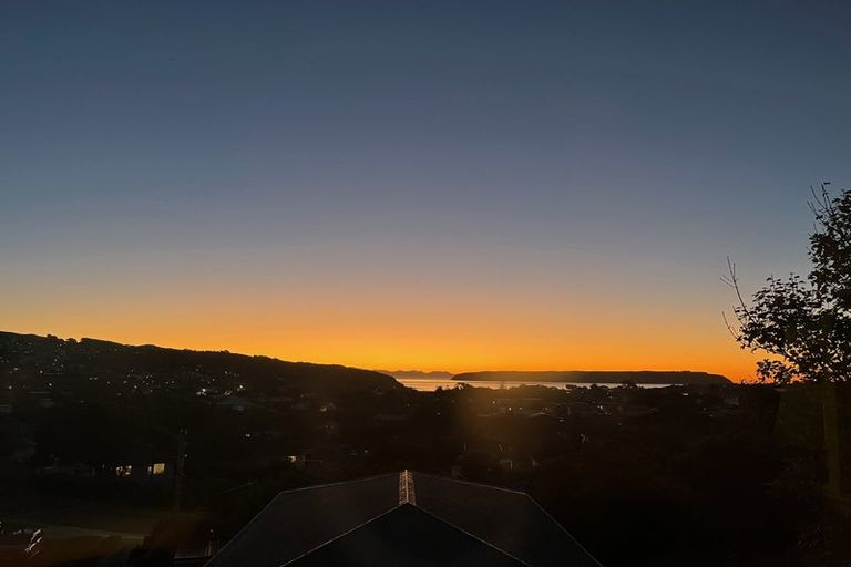 Photo of property in 50 Chaffey Crescent, Titahi Bay, Porirua, 5022