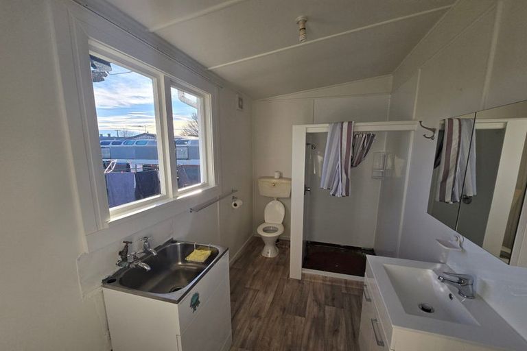 Photo of property in 5-5a Green Street, Gore, 9710