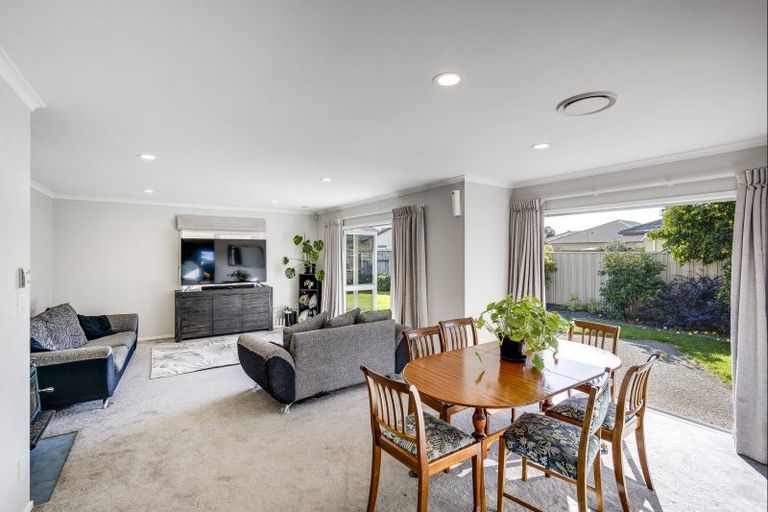 Photo of property in 114 Hapuku Street, Frimley, Hastings, 4120