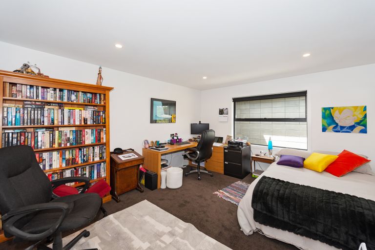 Photo of property in 1253a Tram Road, Swannanoa, Rangiora, 7476