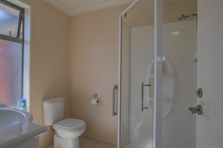 Photo of property in 163 Pages Road, Marchwiel, Timaru, 7910