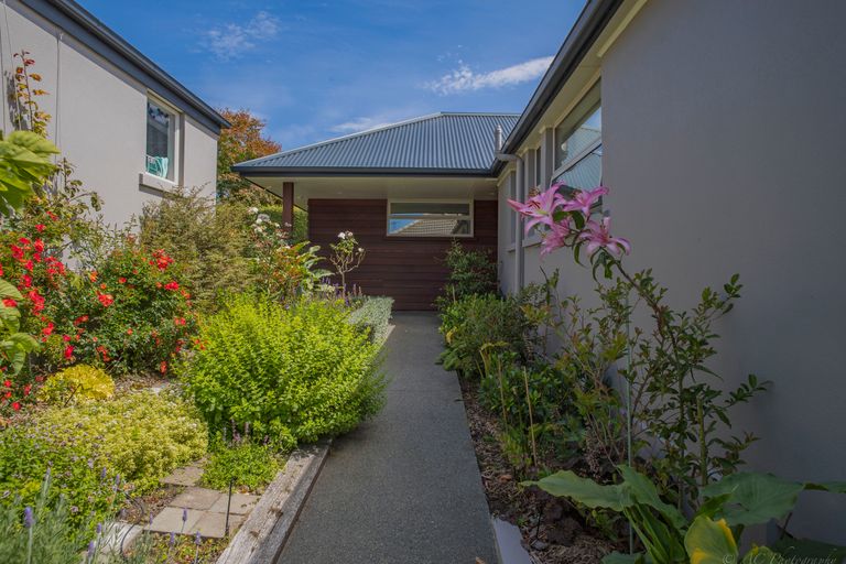 Photo of property in 6 Lysaght Street, Highfield, Timaru, 7910