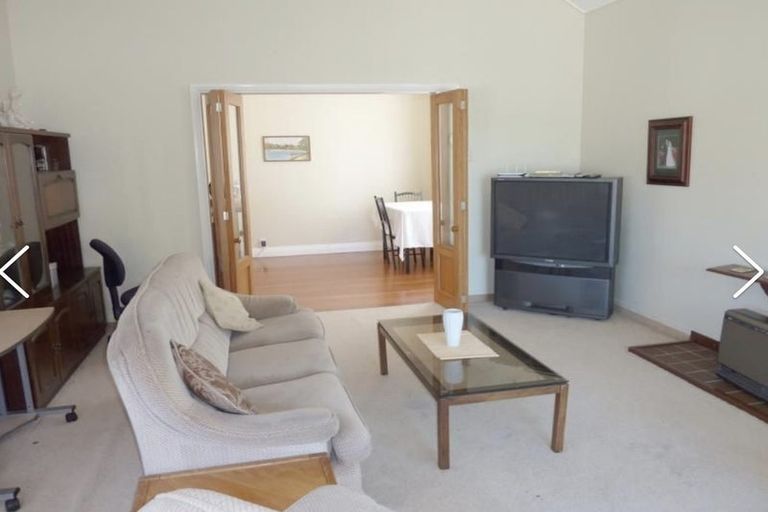 Photo of property in 45 Brasell Street, Fairfield, Lower Hutt, 5011