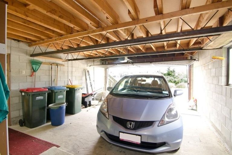 Photo of property in 5 Branxholm Street, Roxburgh, 9500