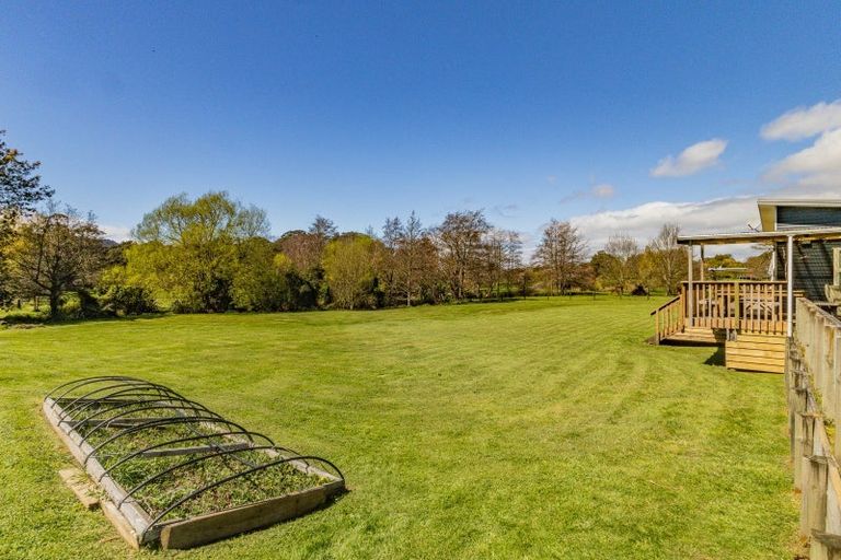 Photo of property in 92 Burns Street, Ohakune, 4625