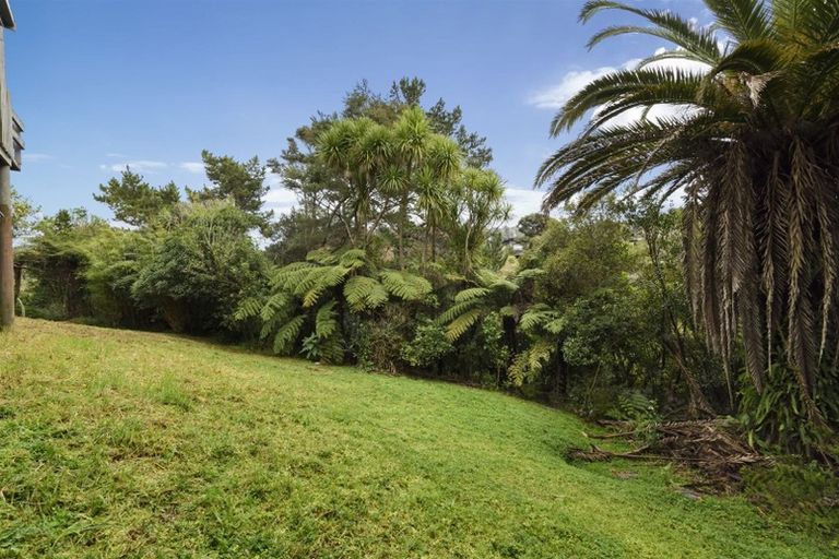 Photo of property in 59 Pemberton Avenue, Bayview, Auckland, 0629