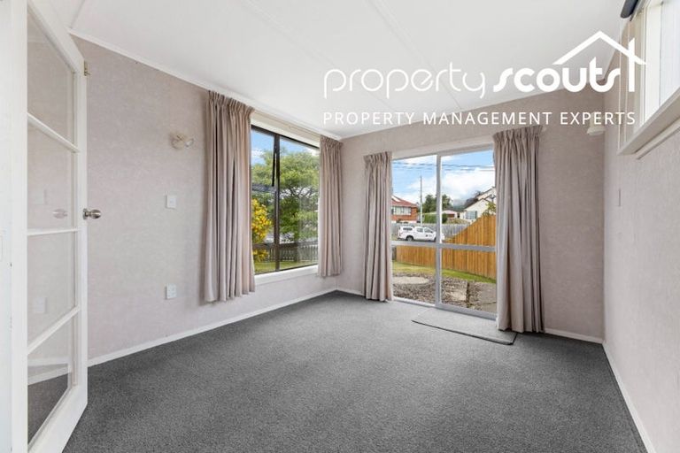 Photo of property in 112 Ashmore Street, Halfway Bush, Dunedin, 9010