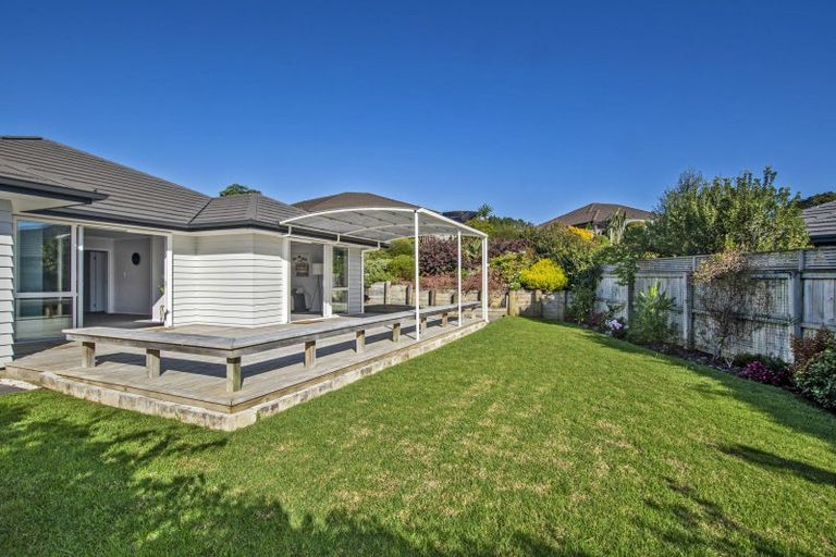 Photo of property in 46 Bush Haven Drive, Te Kamo, Whangarei, 0112