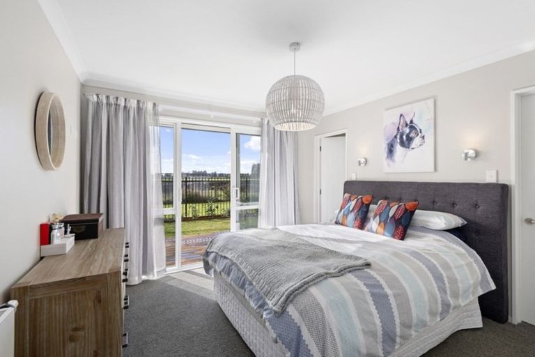 Photo of property in 89 Carnaveron Drive, Lincoln, 7608