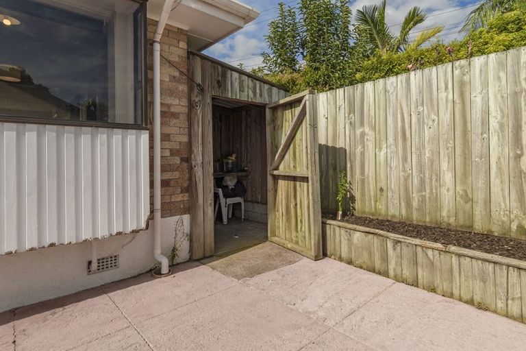 Photo of property in 34a Faulkner Street, Gate Pa, Tauranga, 3112