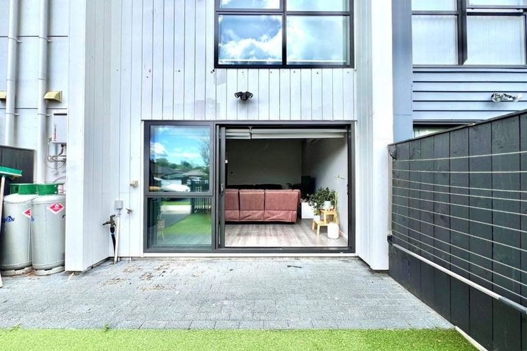 Photo of property in 5 Pasla Close, Papakura, 2110