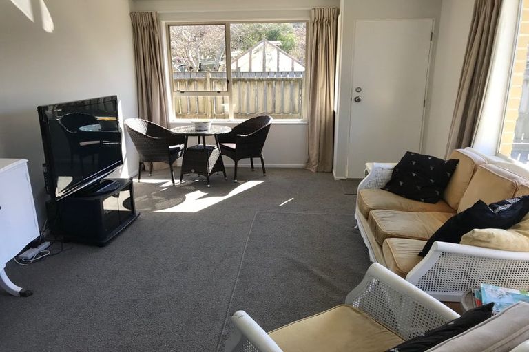 Photo of property in 1/41 Parkvale Road, Karori, Wellington, 6012