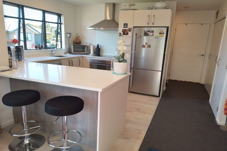 Photo of property in 3 Clydesdale Way, Lincoln, 7608