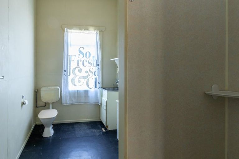 Photo of property in 48 Janet Street, Appleby, Invercargill, 9812