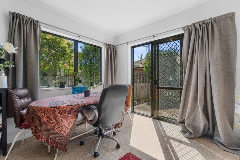 Photo of property in 8 Hilliard Place, Leamington, Cambridge, 3432