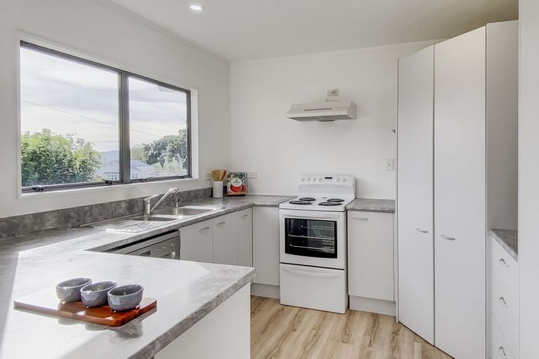 Photo of property in 22 Tui Crescent, Maunu, Whangarei, 0110