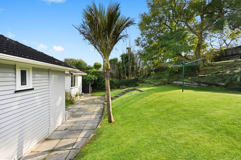 Photo of property in 10 Wiremu Street, Hamilton East, Hamilton, 3216