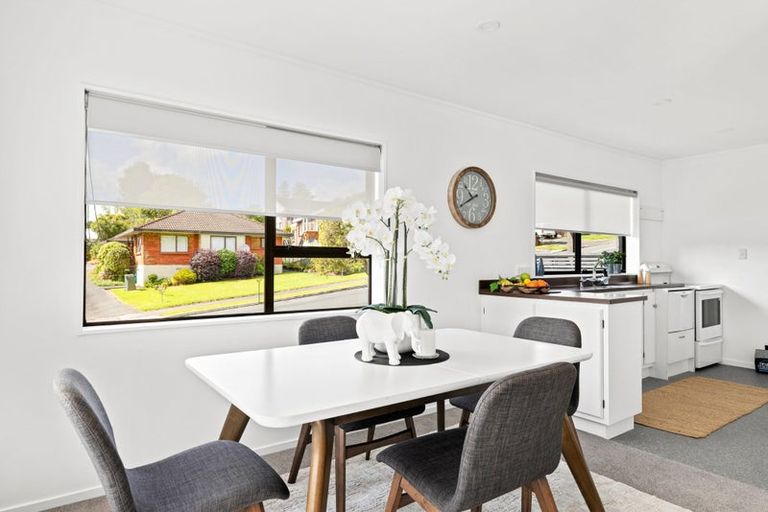 Photo of property in 13 Coquette Street, Warkworth, 0910