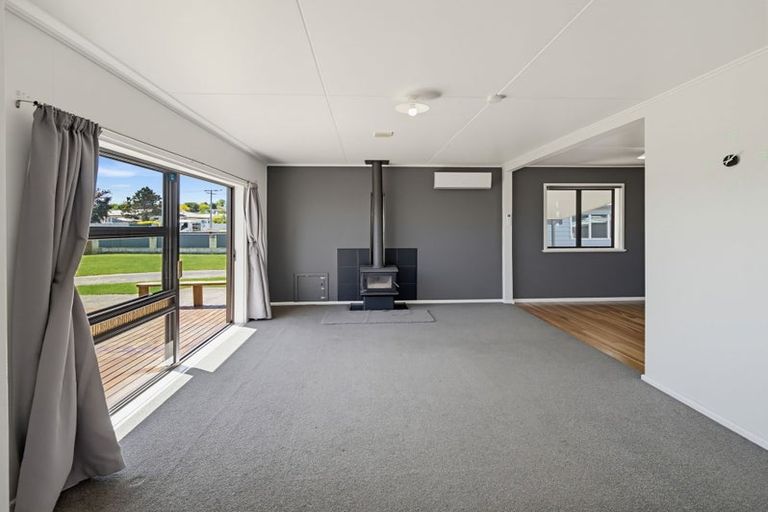 Photo of property in 17 Montgomery Street, Waipukurau, 4200