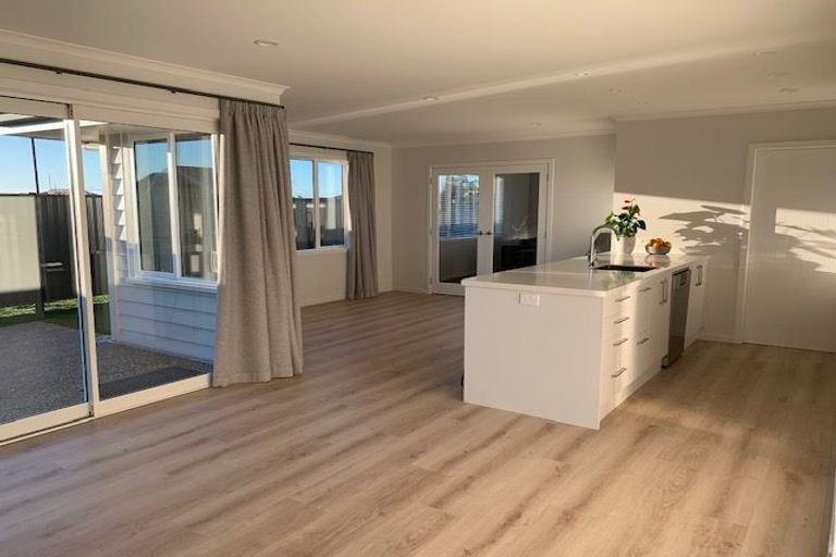 Photo of property in 15 Cupola Crescent, Richmond, 7020