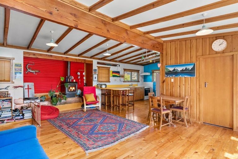 Photo of property in 93 Upton Street, Wanaka, 9305