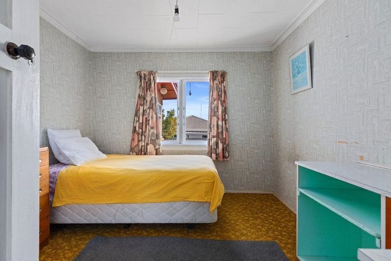 Photo of property in 51 Ririnui Place, Maungatapu, Tauranga, 3112