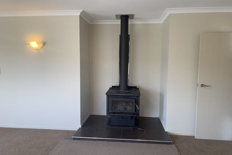 Photo of property in 99 Bing Lucas Drive, Tawa, Wellington, 5028