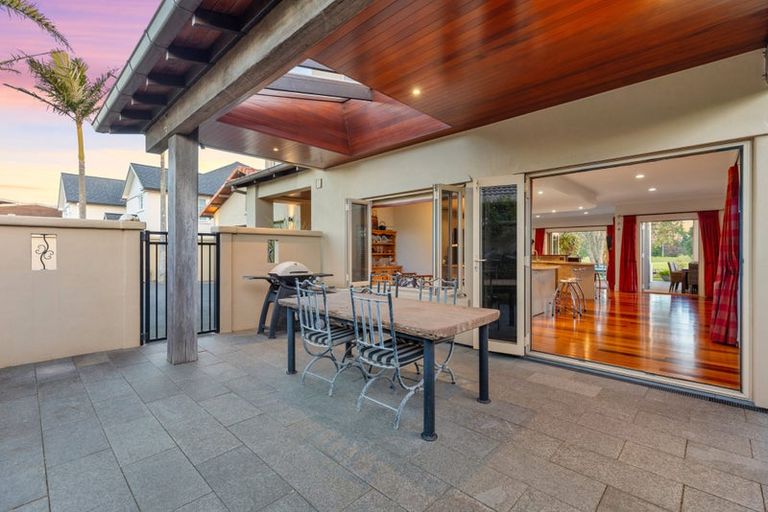 Photo of property in 164b Oceanbeach Road, Mount Maunganui, 3116