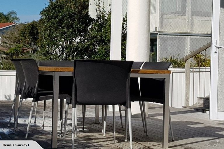 Photo of property in 5 William Street, Takapuna, Auckland, 0622