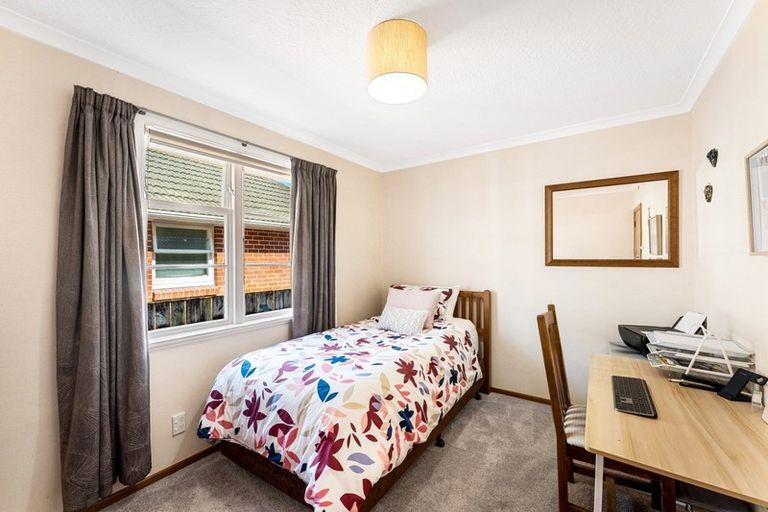 Photo of property in 73 Mcparland Street, Elderslea, Upper Hutt, 5018