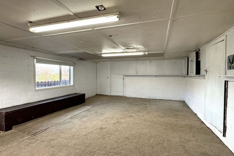 Photo of property in 7 Hasborough Place, Balclutha, 9230