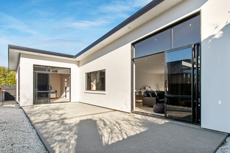 Photo of property in 22 Factory Road, Temuka, 7920