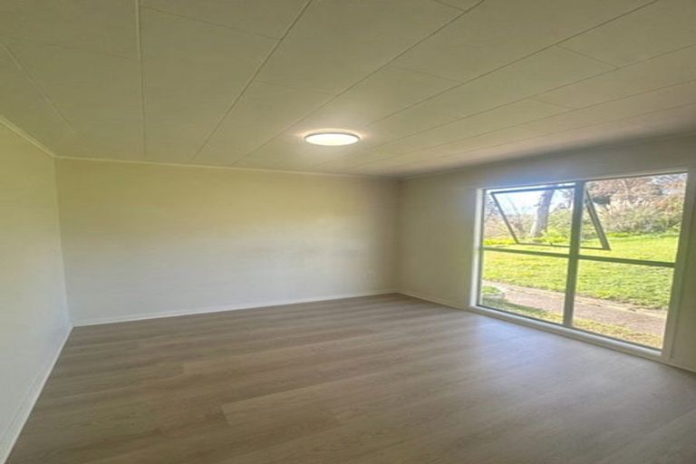 Photo of property in 1 Kohekohe Street, Meremere, Mercer, 2474