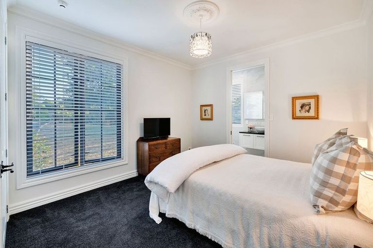 Photo of property in 59a Goldflats Lane, Coatesville, Albany, 0793