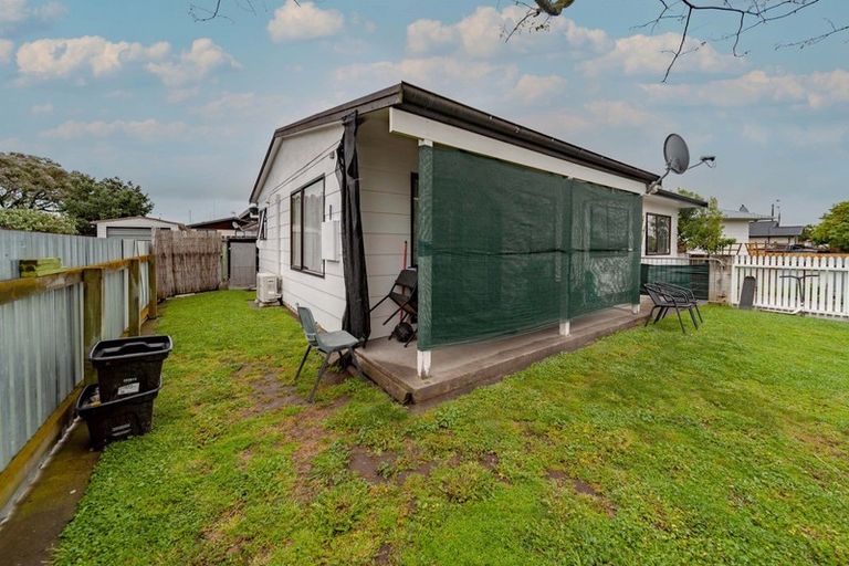 Photo of property in 239a Flaxmere Avenue, Flaxmere, Hastings, 4120