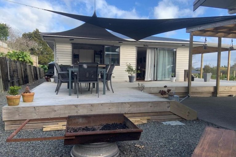 Photo of property in 7 Soldier Way, Parahaki, Whangarei, 0112