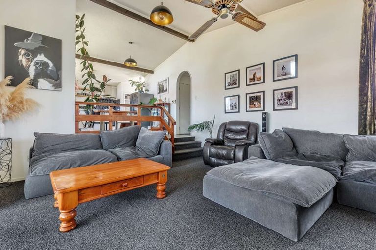 Photo of property in 80 Main Street, Edgecumbe, 3120