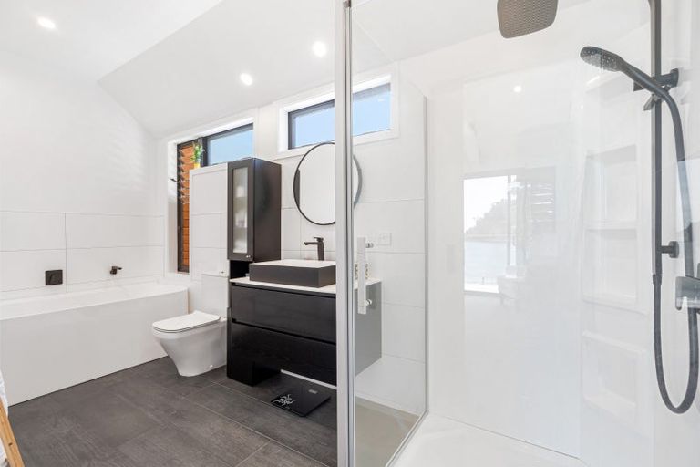 Photo of property in 79 Tutukaka Block Road, Tutukaka, Whangarei, 0173