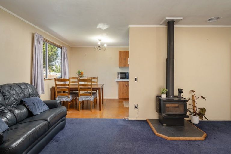 Photo of property in 43 Ferry Road, Spring Creek, 7202